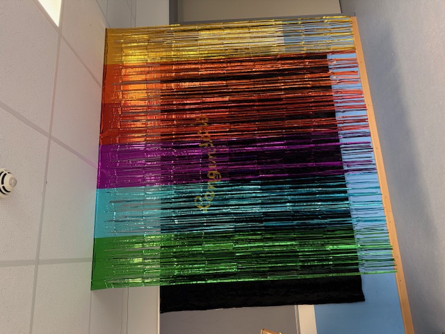 image1.jpeg